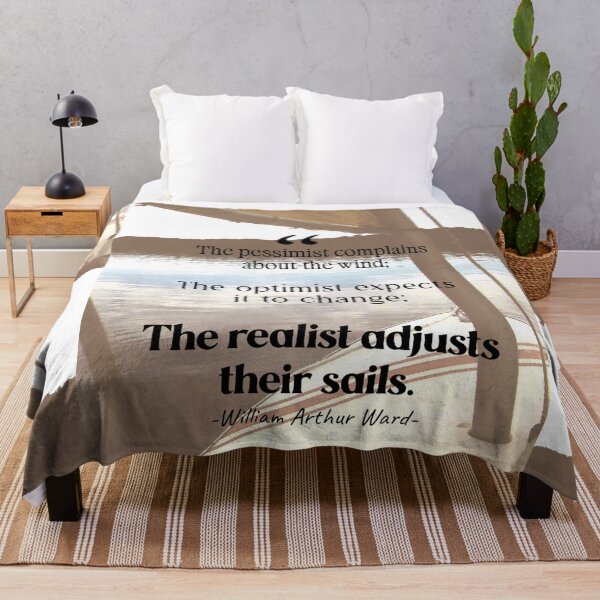 Item preview, Motivational quote over real photograph designed and sold by GiSilver.