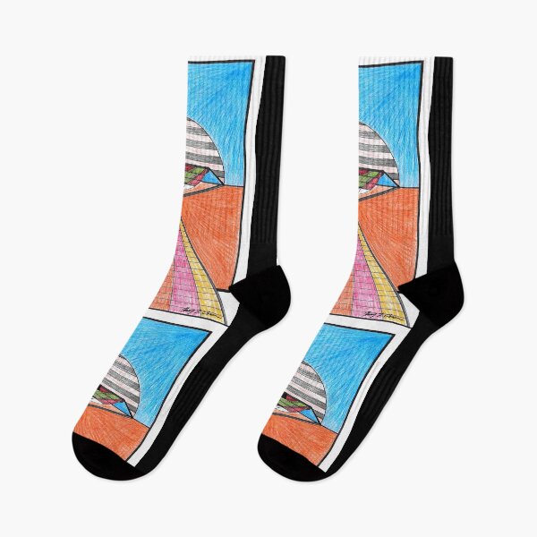 Item preview, Convergence Zone designed and sold by Haxson37art.