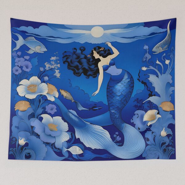 Item preview, Offering Solace designed and sold by Artfalaxy.