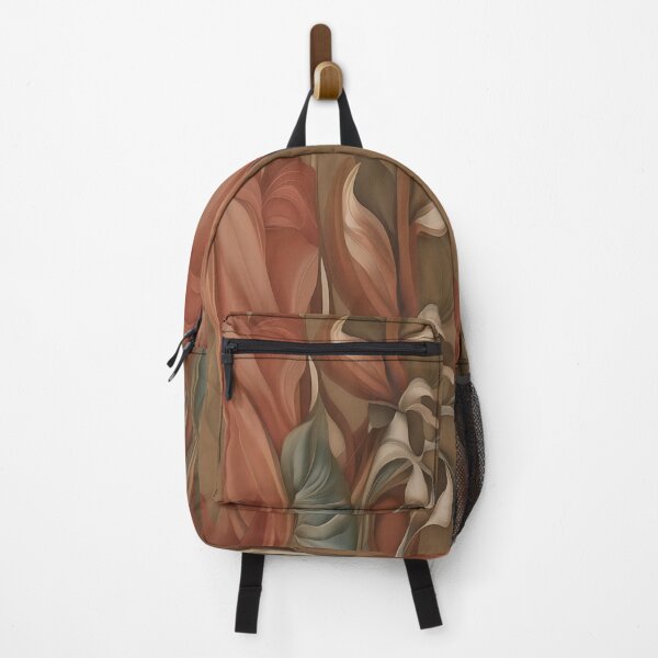 Item preview, Ole Motion designed and sold by Artfalaxy.