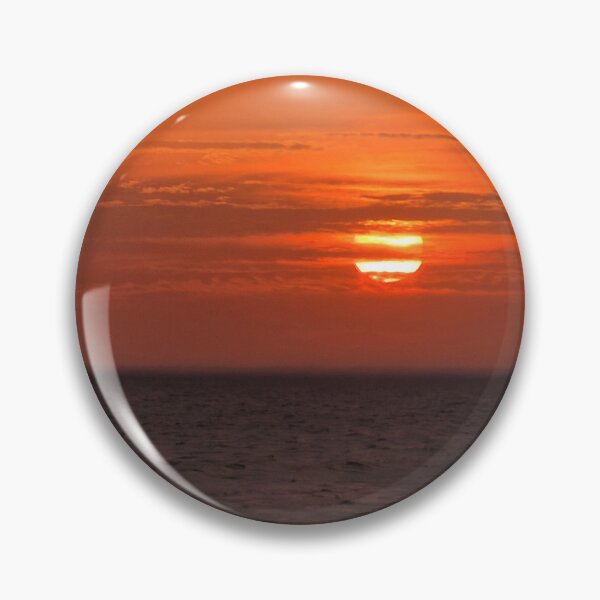 Item preview, Sun and Sea designed and sold by JcPix.