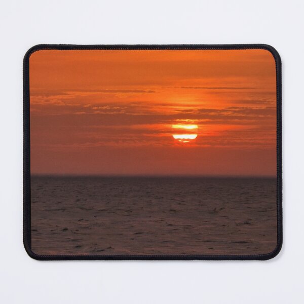 Item preview, Sun and Sea designed and sold by JcPix.