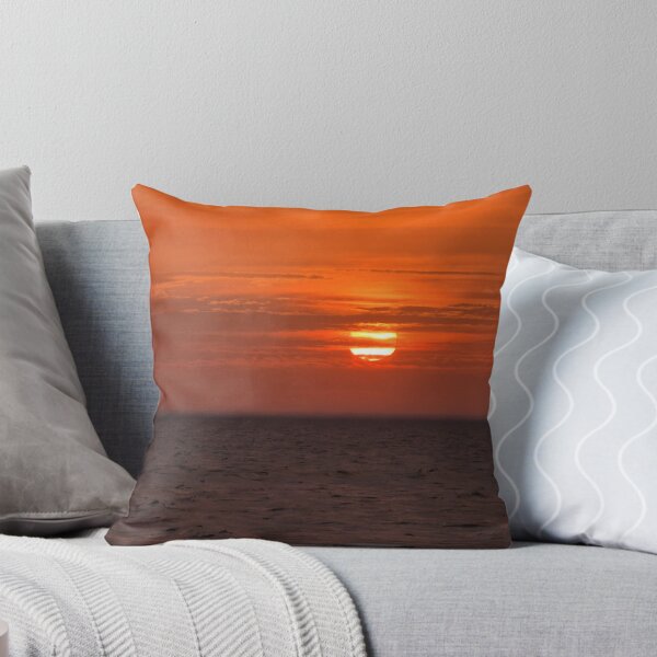 Item preview, Sun and Sea designed and sold by JcPix.