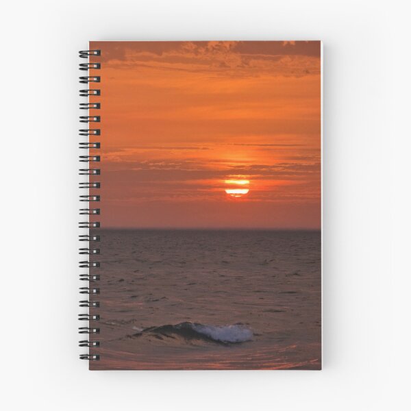 Item preview, Sun and Sea designed and sold by JcPix.