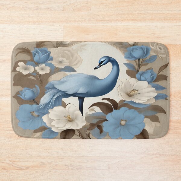 Item preview, Pattern of Enduring designed and sold by Artfalaxy.