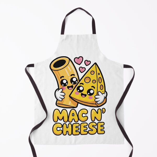 Item preview, MAC N’ CHEESE designed and sold by jkrphoto.