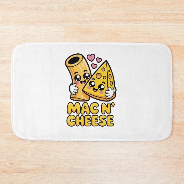Item preview, MAC N’ CHEESE designed and sold by jkrphoto.