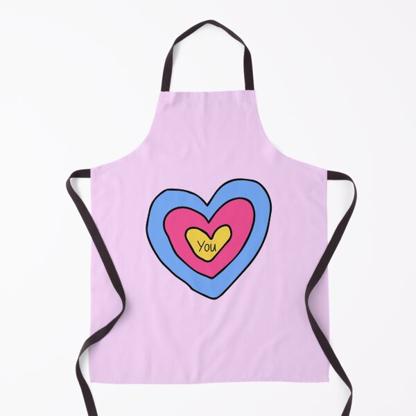 Item preview, cute heart  designed and sold by designing01Ar3.