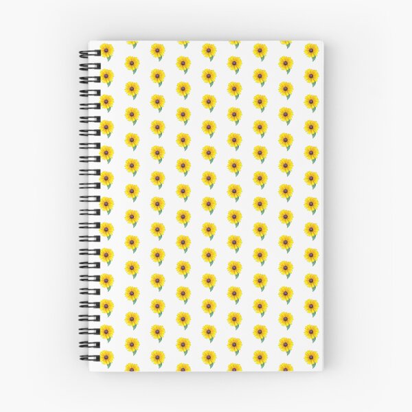 Item preview, Yellow flower designed and sold by Elektra9.