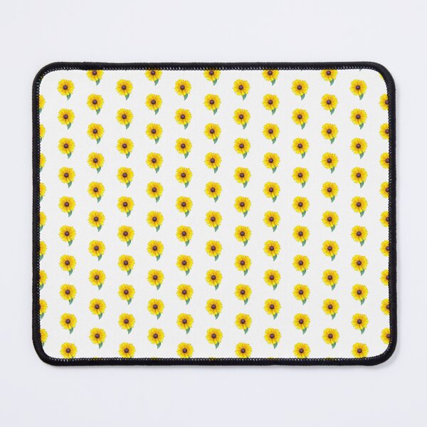 Item preview, Yellow flower designed and sold by Elektra9.
