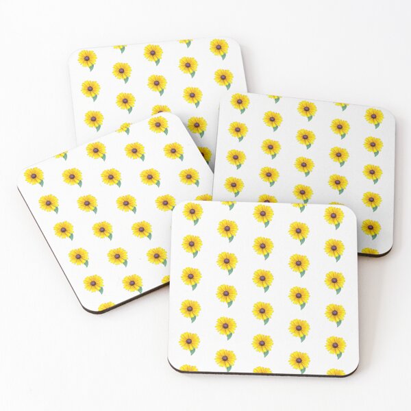 Item preview, Yellow flower designed and sold by Elektra9.