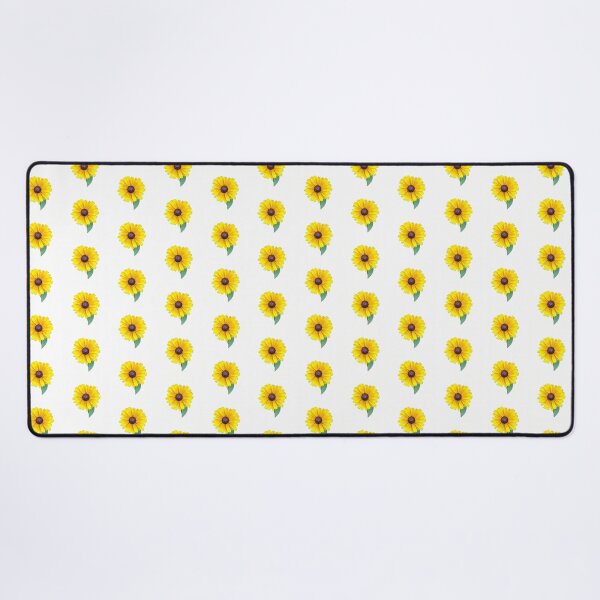 Item preview, Yellow flower designed and sold by Elektra9.