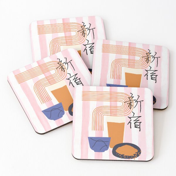 Item preview, xinsu designed and sold by UniFound.