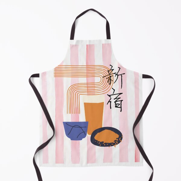 Item preview, xinsu designed and sold by UniFound.