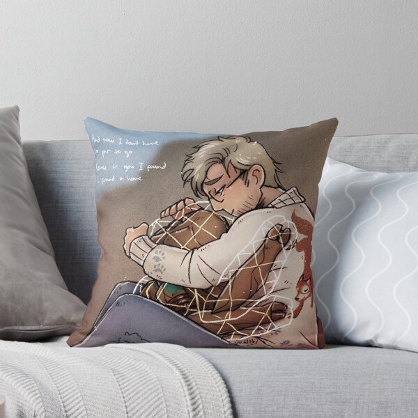 Item preview, found a home designed and sold by tervaneula.