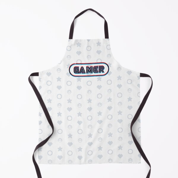 Item preview, Retro Gamer 3D designed and sold by animinimal.