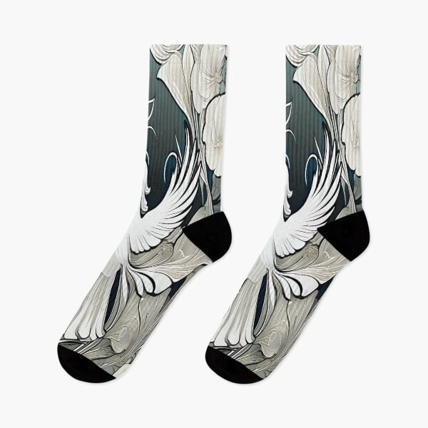 Item preview, Pulsating Elegance designed and sold by Artfalaxy.