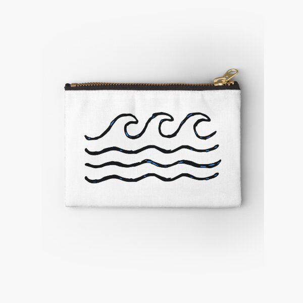 Item preview, Quote go wit the flow  designed and sold by designing01Ar3.