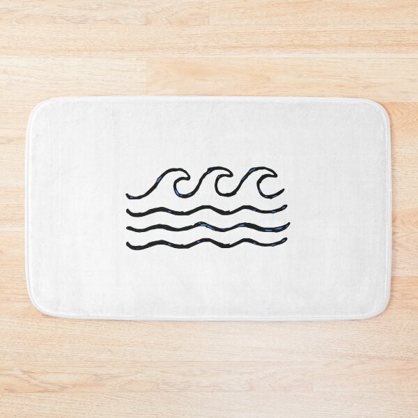 Item preview, Quote go wit the flow  designed and sold by designing01Ar3.