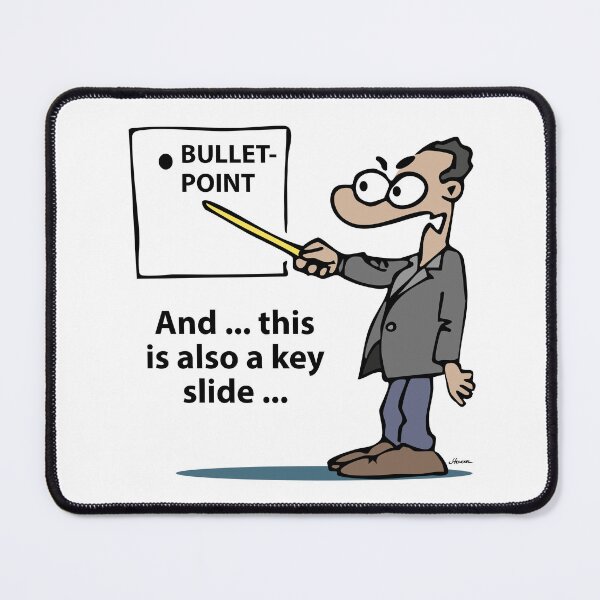 Item preview, Male Bulletpoint Bandit designed and sold by DoubleCap Design.