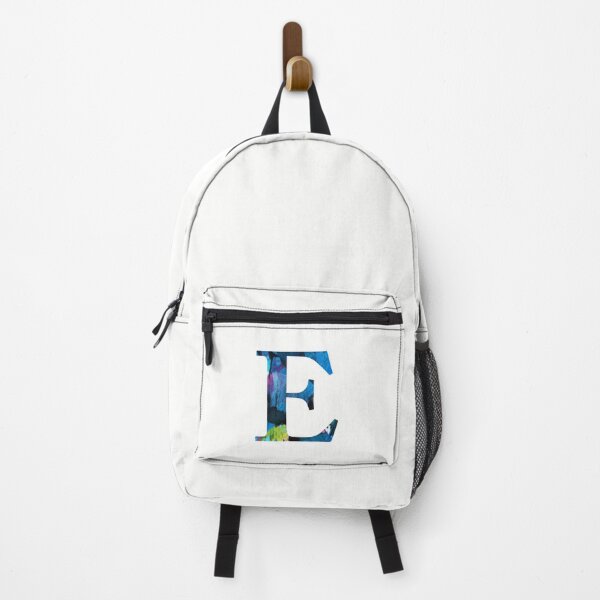 Item preview, Letter E designed and sold by helengarvey.
