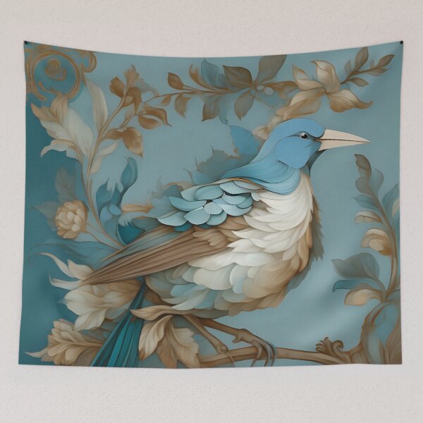 Item preview, Quench Symphony designed and sold by Artfalaxy.