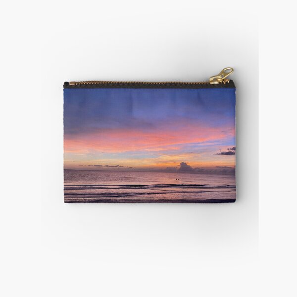 Item preview, Pass-a-Grille Beach Sunset | Florida Gulf Coast designed and sold by Worth the Stay Prints.