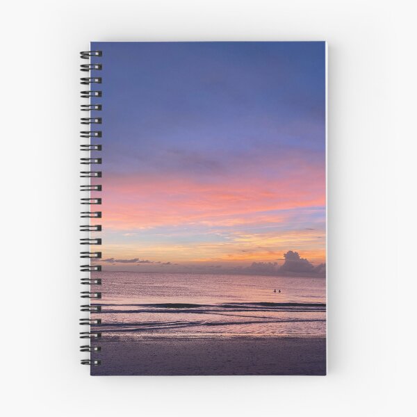 Item preview, Pass-a-Grille Beach Sunset | Florida Gulf Coast designed and sold by Worth the Stay Prints.