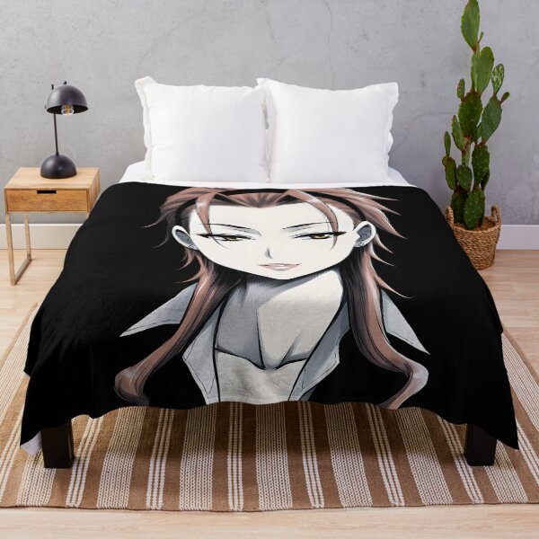 Item preview, Yuuki Miku - 7 designed and sold by Infinite-Aspire.