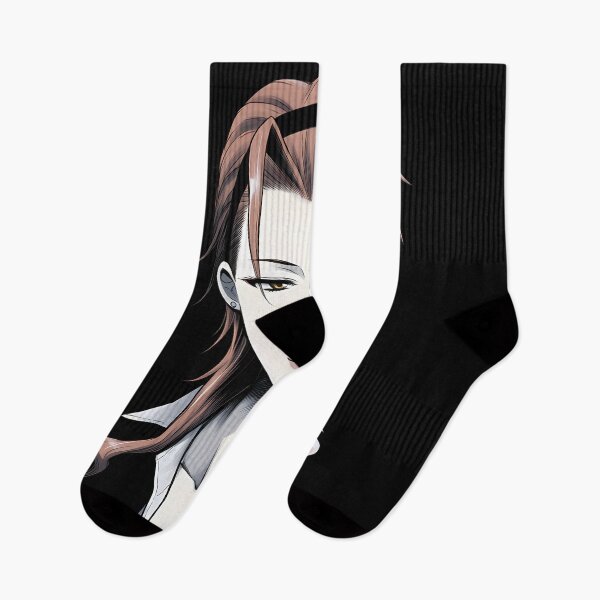 Item preview, Yuuki Miku - 7 designed and sold by Infinite-Aspire.