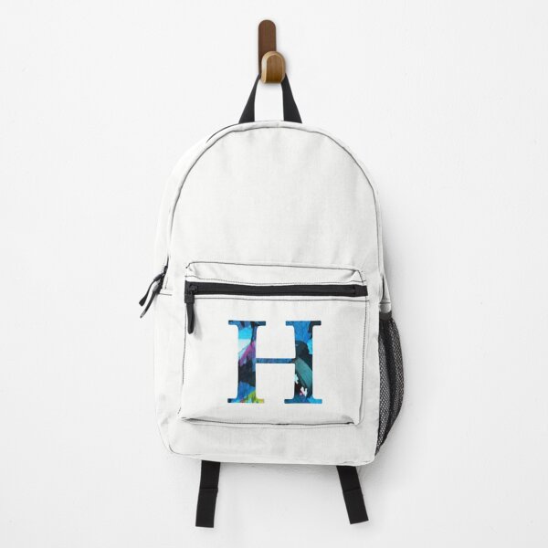Item preview, Letter H designed and sold by helengarvey.