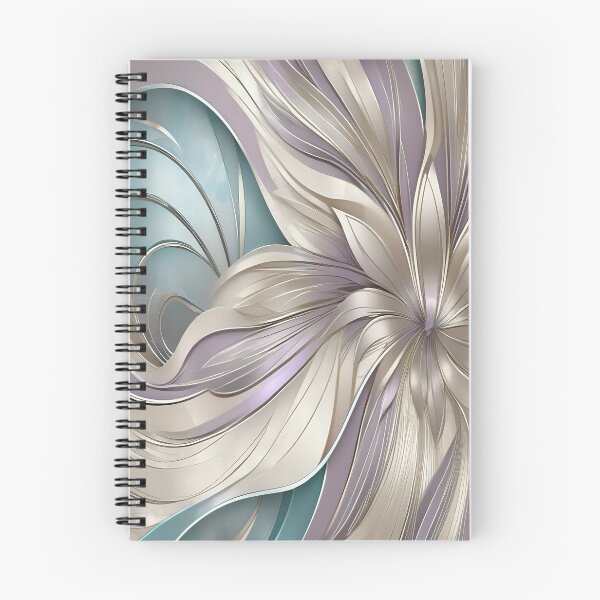 Item preview, Resilient designed and sold by Artfalaxy.