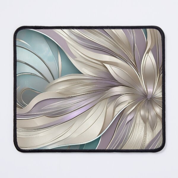 Item preview, Resilient designed and sold by Artfalaxy.