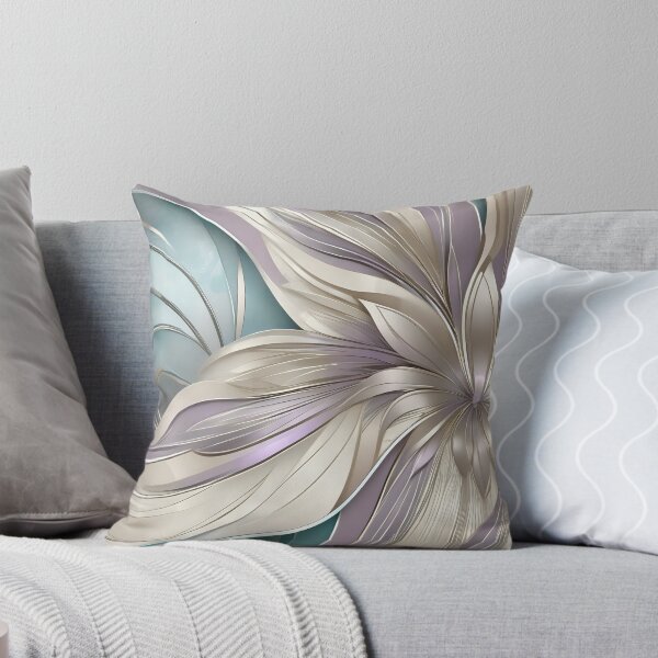 Item preview, Resilient designed and sold by Artfalaxy.