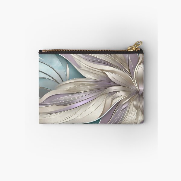 Item preview, Resilient designed and sold by Artfalaxy.