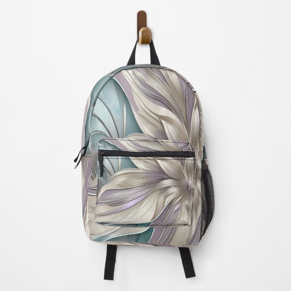 Item preview, Resilient designed and sold by Artfalaxy.