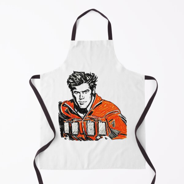 Item preview, Steve Austin Sketch designed and sold by SJHorsfall.
