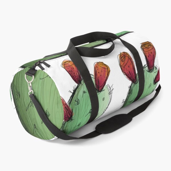 Item preview, prickly pear designed and sold by cristiana-qu.