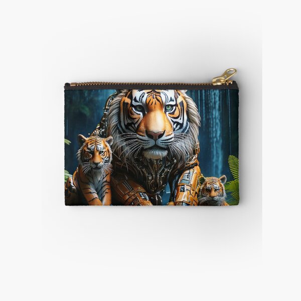 Item preview, Tiger1 designed and sold by SDKENERGY.