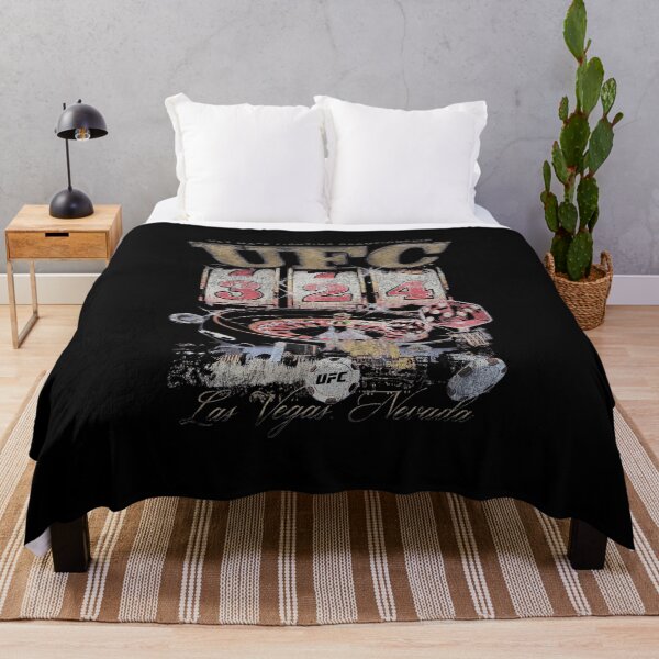Item preview, UFC 324 Las Vegas Nevada designed and sold by JeyVel.
