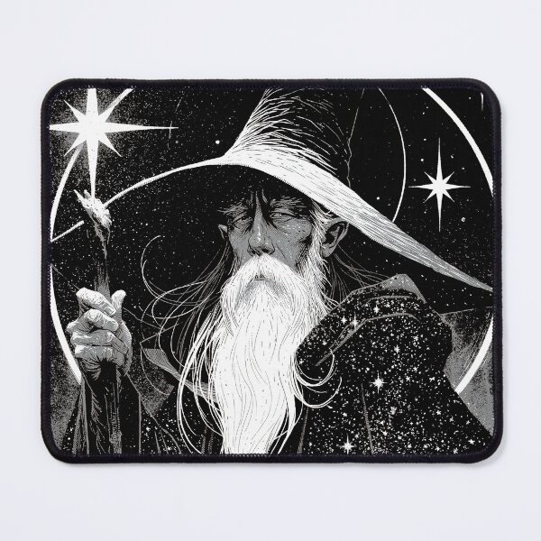 Item preview, Night Spells designed and sold by JaimeLikes.