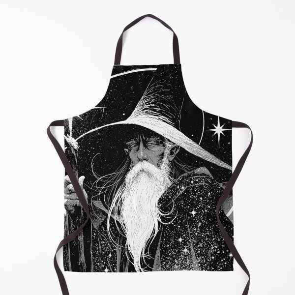 Item preview, Night Spells designed and sold by JaimeLikes.