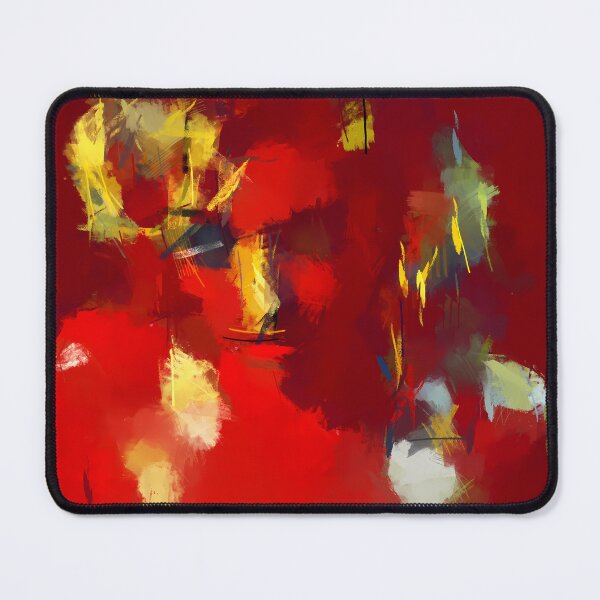 Item preview, High Society - Raw paint. Refined chaos. The upper crust, unmasked. designed and sold by StudioDestruct.