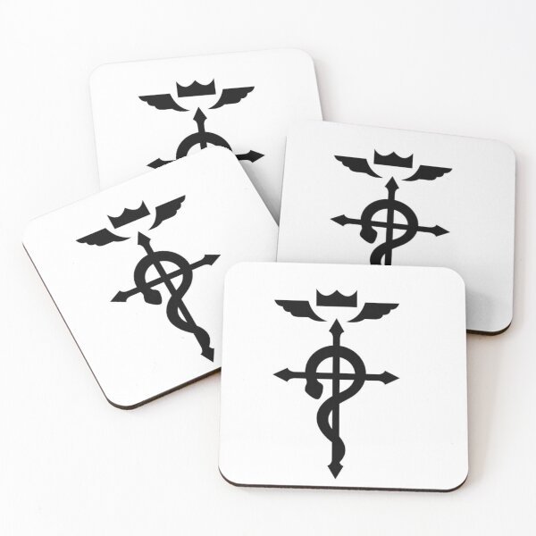 Item preview, The flamel cross  designed and sold by VK  SHOP. co.