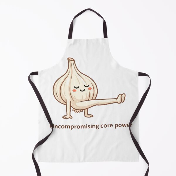 Item preview, Lifting My Own Weight L Sit Funny Fitness designed and sold by moTshiTshi.