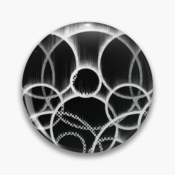 Item preview, Bubble Blend Textures designed and sold by zzaim.