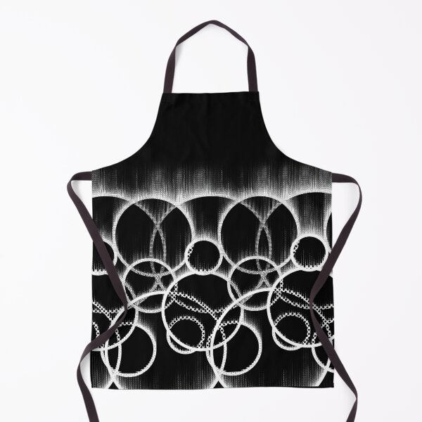 Item preview, Bubble Blend Textures designed and sold by zzaim.