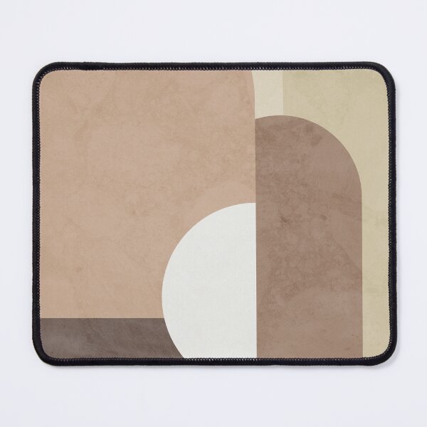 Item preview, Modern geometric I designed and sold by Claudia Dias.