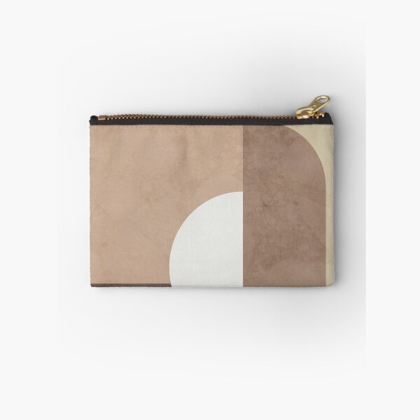 Item preview, Modern geometric I  designed and sold by Claudia  Dias.
