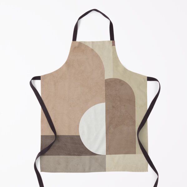 Item preview, Modern geometric I designed and sold by Claudia Dias.
